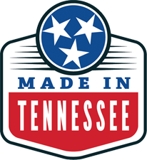 Made in Tennessee